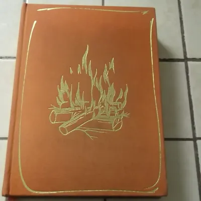 Guide du bien être familial